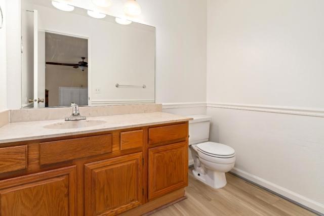 24020 Janssen Court, Hayward CA: https://media.crmls.org/mediaz/f5c8eb00-c64b-4872-88f9-371154f3b9cb.jpg