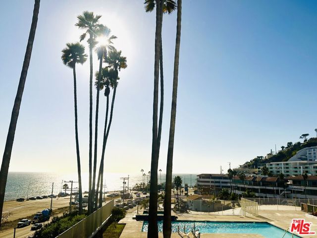 Drew Fenton | 17366 W Sunset Boulevard Pacific Palisades CA | MLS: 7448618