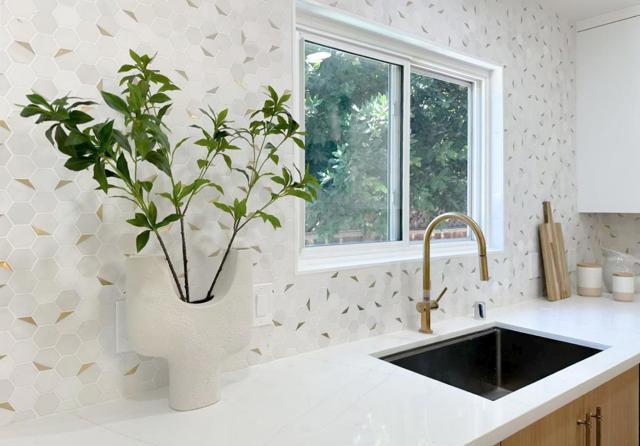 4035 W Rincon Avenue, Campbell CA: https://media.crmls.org/mediaz/f5c8f607-ee6e-4df7-bb08-c346feb8cfb9.jpg