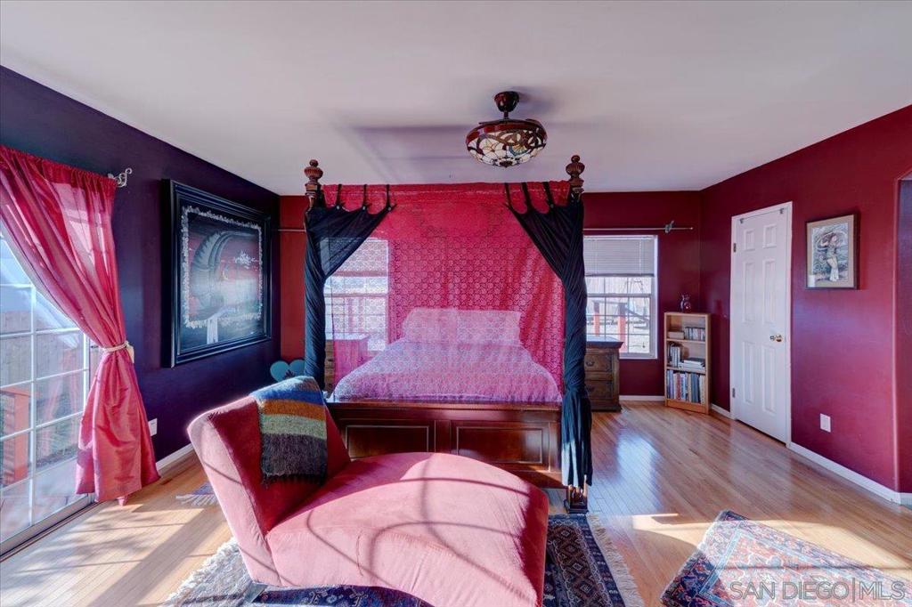 5612 Meade - photo 7