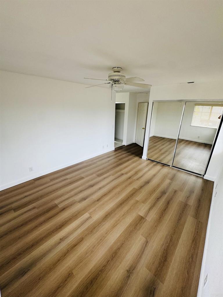 1602 Wesley Way - photo 10
