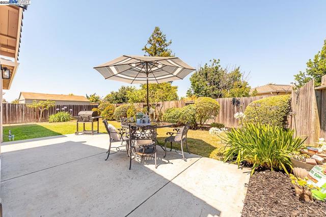 32409 Elizabeth Way, Union City CA: https://media.crmls.org/mediaz/f5c91344-4845-453e-b8e7-c0c97b175229.jpg
