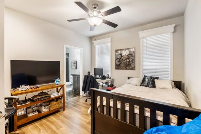 99 Timber Cove, Campbell CA: https://media.crmls.org/mediaz/f5c932db-31ab-4537-b67a-ce45d653a7e2.jpg