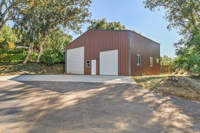 1450 1452 Rock Terrace, Alpine CA: https://media.crmls.org/mediaz/f5c93559-aec8-4ca9-ba98-8b34dfe0cf2a.jpg