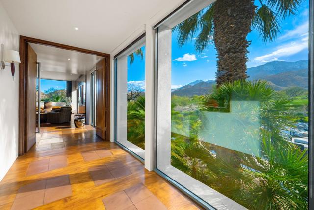 79235 Tom Fazio N Lane, La Quinta CA: https://media.crmls.org/mediaz/f5c937e5-9219-4cf2-8707-f6d5df53e2ce.jpg