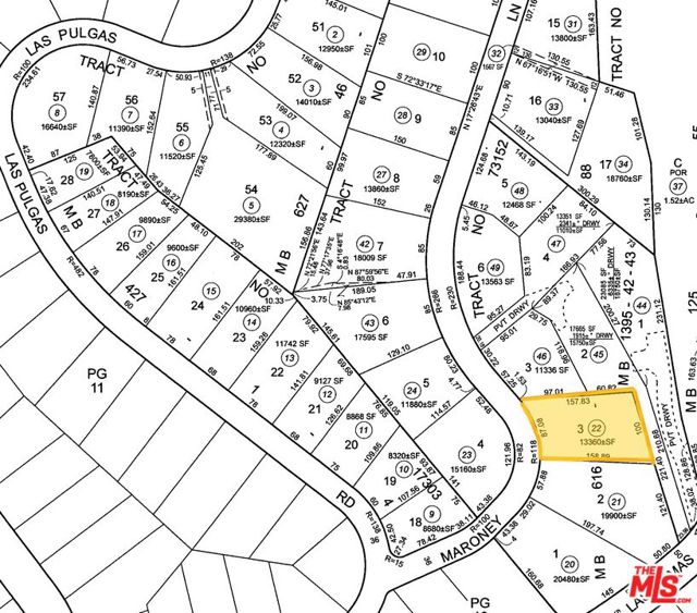 1022 Maroney Lane photo 2