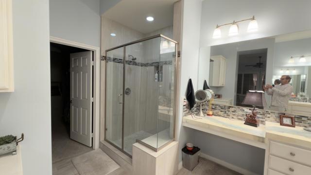 49578 Colorado Street, Indio CA: https://media.crmls.org/mediaz/f5c94517-d31c-4784-b6dc-c0b623a68328.jpg