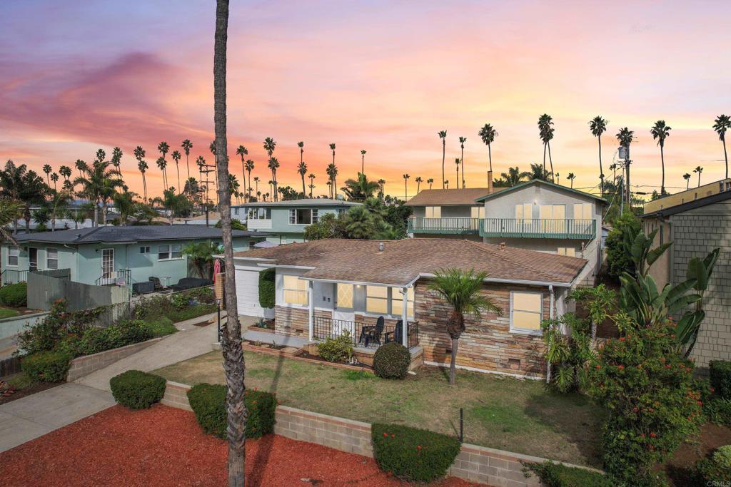 F5C9475C 46Be 425C A09D 9Ca85002Bbe8 08 S Broadway, Oceanside, Ca 92054 &Lt;Span Style='BackgroundColor:transparent;Padding:0Px;'&Gt; &Lt;Small&Gt; &Lt;I&Gt; &Lt;/I&Gt; &Lt;/Small&Gt;&Lt;/Span&Gt;