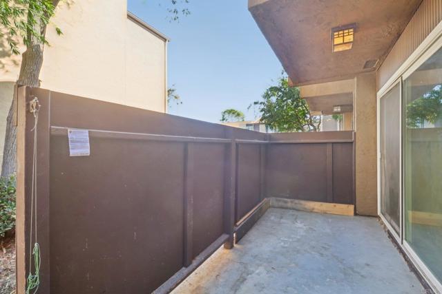 Detail Gallery Image 28 of 28 For 3454 Castle Glen Dr #114,  San Diego,  CA 92123 - 4 Beds | 2 Baths