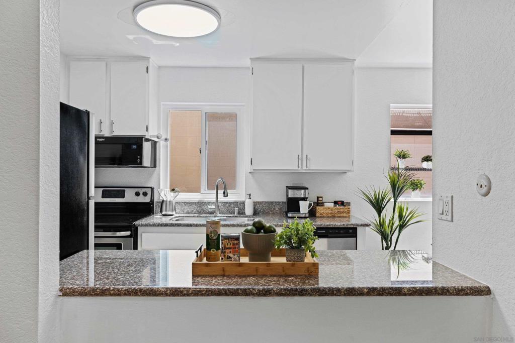 3140 Midway Dr. - photo 10