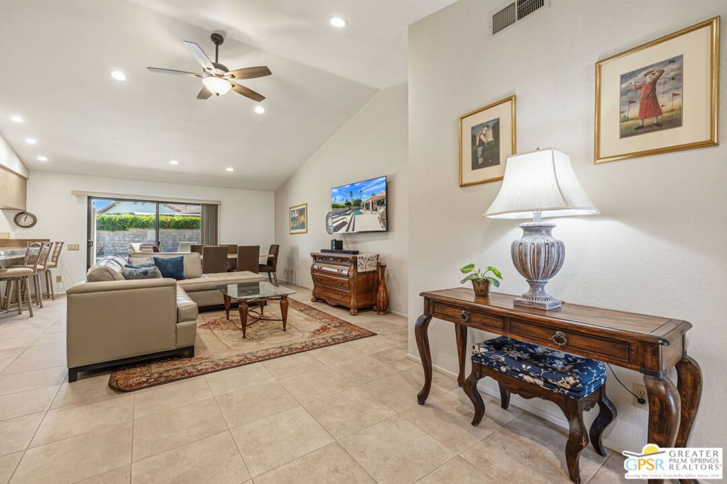 MLS #25613565PS image #12