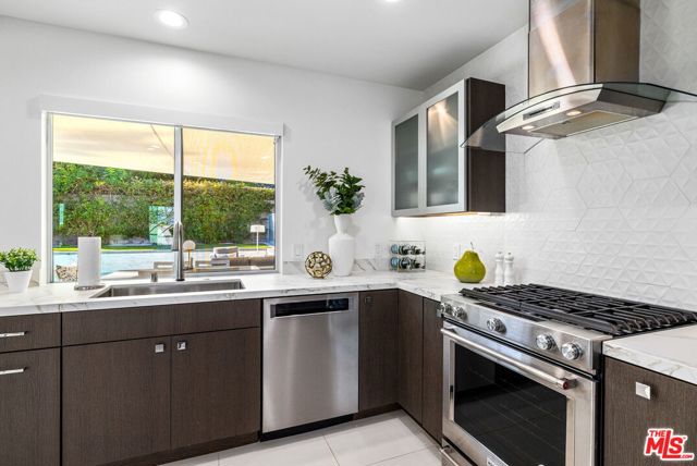 71581 Halgar Road, Rancho Mirage CA: https://media.crmls.org/mediaz/f5c9ac23-27f2-48a8-8fce-a1714b5963f7.jpg