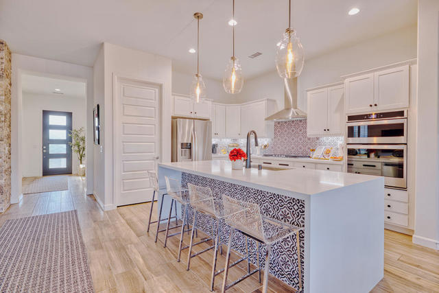 15 Prosecco, Rancho Mirage, CA 92270