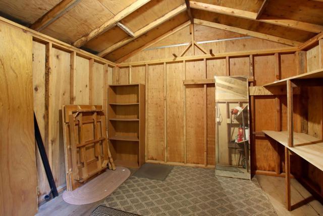 116 Wildrose Terrace, Boulder Creek CA: https://media.crmls.org/mediaz/f5c9eda0-eef0-4ae6-9f0a-9358134707a1.jpg