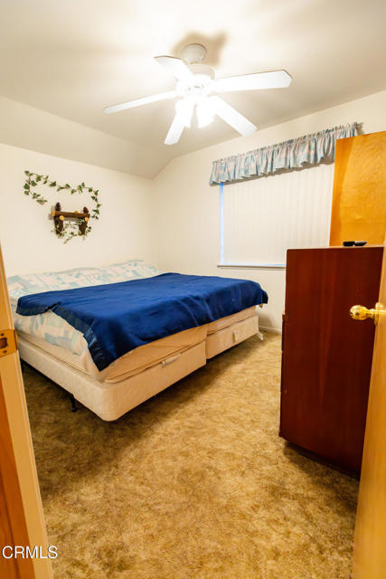 Detail Gallery Image 18 of 33 For 9320 Wood Rd, Forest Falls,  CA 92339 - 3 Beds | 1/1 Baths