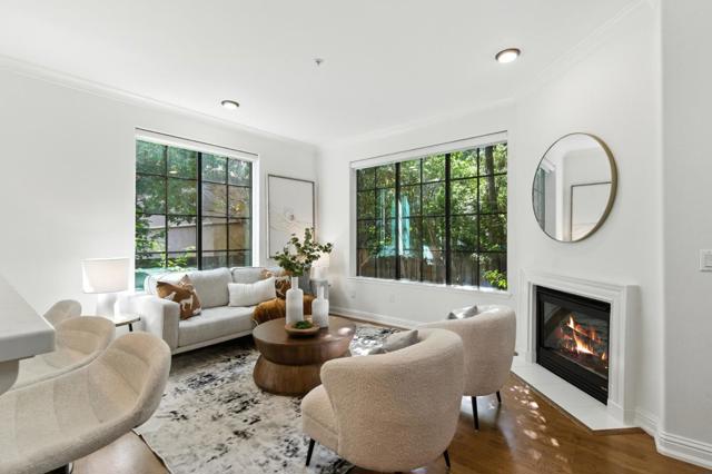 633 Elm Street, San Carlos CA: https://media.crmls.org/mediaz/f5ca68ce-dd4a-4fc2-9454-ca40bbb94e07.jpg