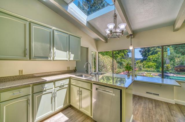 699 Felton Empire Road, Felton CA: https://media.crmls.org/mediaz/f5ca71d7-1937-447e-9a26-df5d242dd2aa.jpg