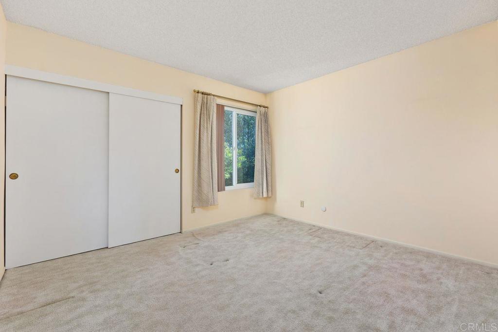 MLS #NDP2511185 image #25