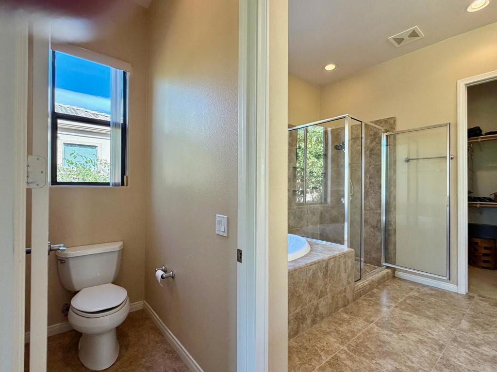 MLS #219138857PS image #48