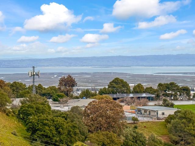 416 Portofino Drive, San Carlos CA: https://media.crmls.org/mediaz/f5cab340-b00f-4350-aed2-fcac8bd49032.jpg