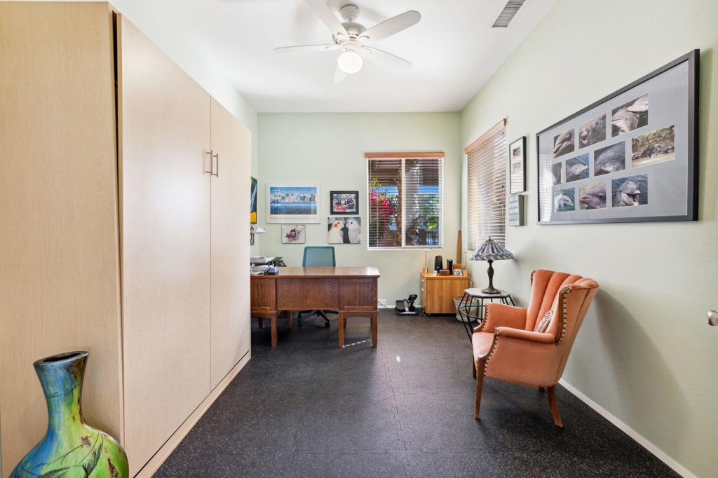 MLS #219138076DA image #27