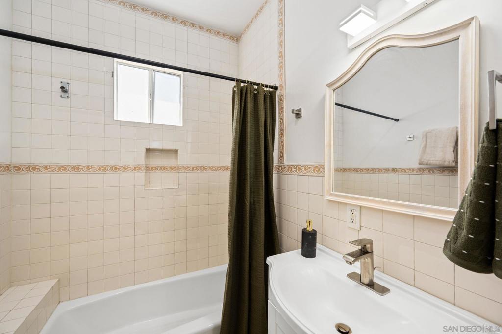 MLS #250034958SD image #19