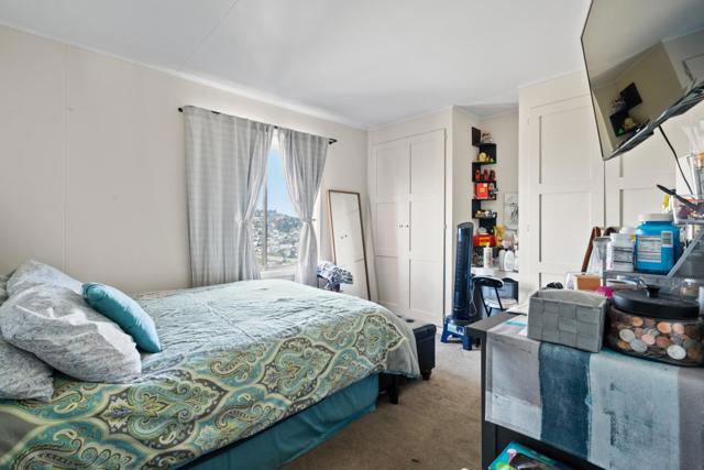 150 Athens Street, San Francisco CA: https://media.crmls.org/mediaz/f5cad4d7-7724-4f5c-a894-0abf0625a451.jpg