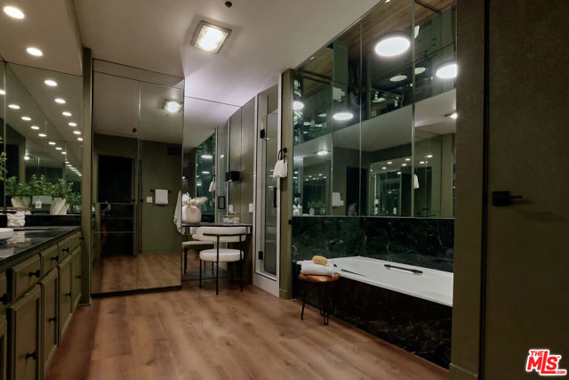 10790 Wilshire Boulevard, Los Angeles CA: https://media.crmls.org/mediaz/f5caf453-1a20-4bbc-a69c-028e6a125bb9.jpg