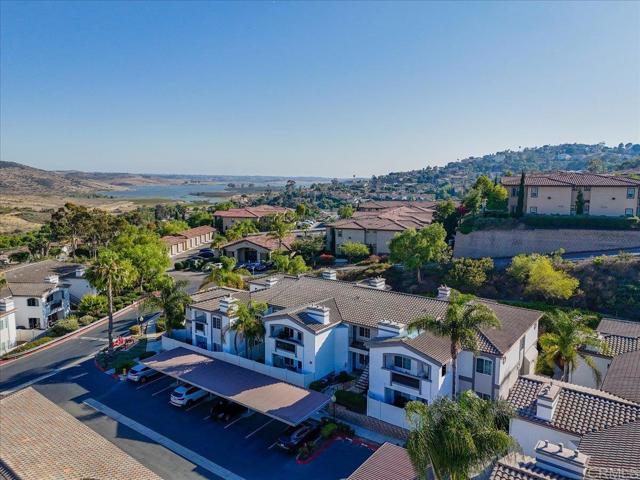 Detail Gallery Image 43 of 51 For 2723 Lake Pointe Dr #231,  Spring Valley,  CA 91977 - 2 Beds | 2 Baths