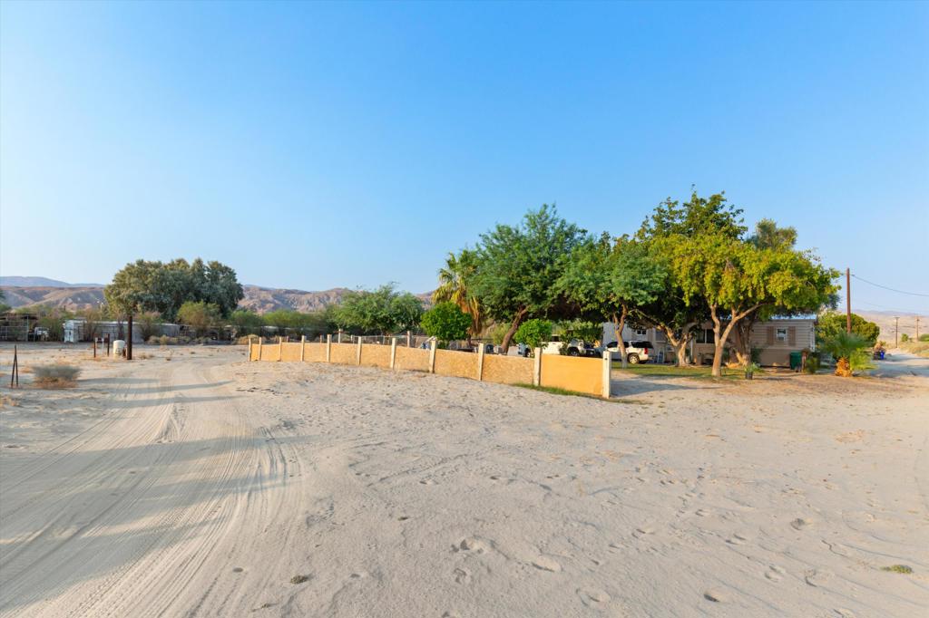 MLS #219132966DA image #26
