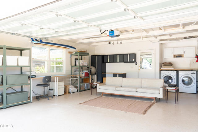 202 N. Fulton Street, Ojai CA: https://media.crmls.org/mediaz/f5cb2985-6581-4905-a38a-40292b8b8df6.jpg