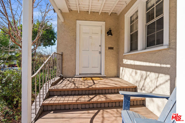 8625 Rugby Drive photo 4