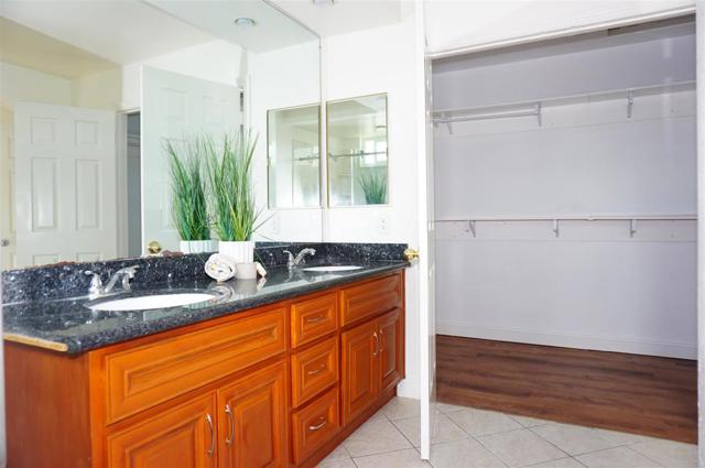 Image 30 of 44 For 3058 Ridgegate Drive