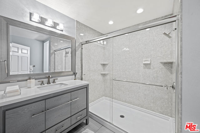 15042 Valleyheart Drive, Sherman Oaks CA: https://media.crmls.org/mediaz/f5cba2ae-876c-4cea-aa84-9d6ce1718199.jpg
