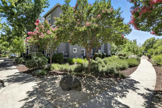 8434 Walerga Road, Antelope CA: https://media.crmls.org/mediaz/f5cba489-4273-4eec-bc92-674539e5af77.jpg