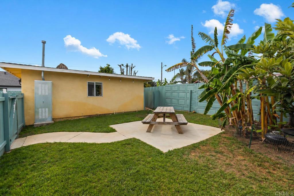 1312 Missouri Avenue - photo 11