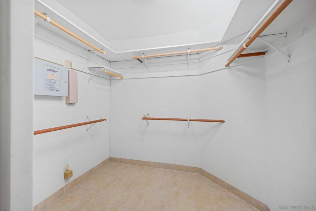 661 Union - photo 18