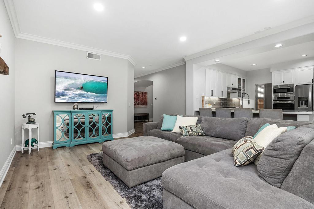 4893 Almondwood Way - photo 13