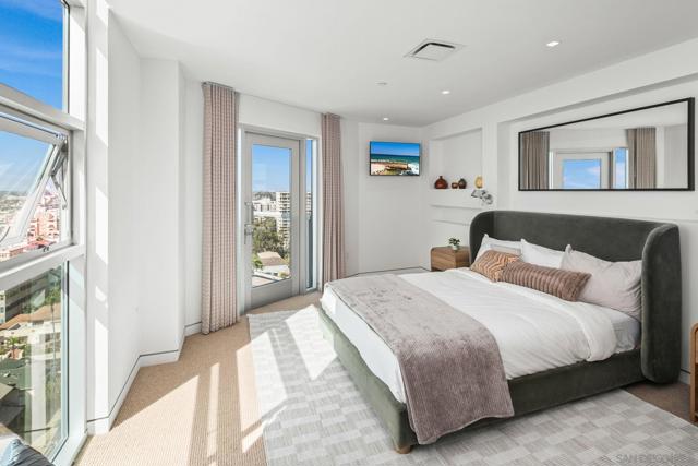 3415 6th Ave., San Diego CA: https://media.crmls.org/mediaz/f5cbb725-97fd-426f-8b08-f1b61e473f2c.jpg