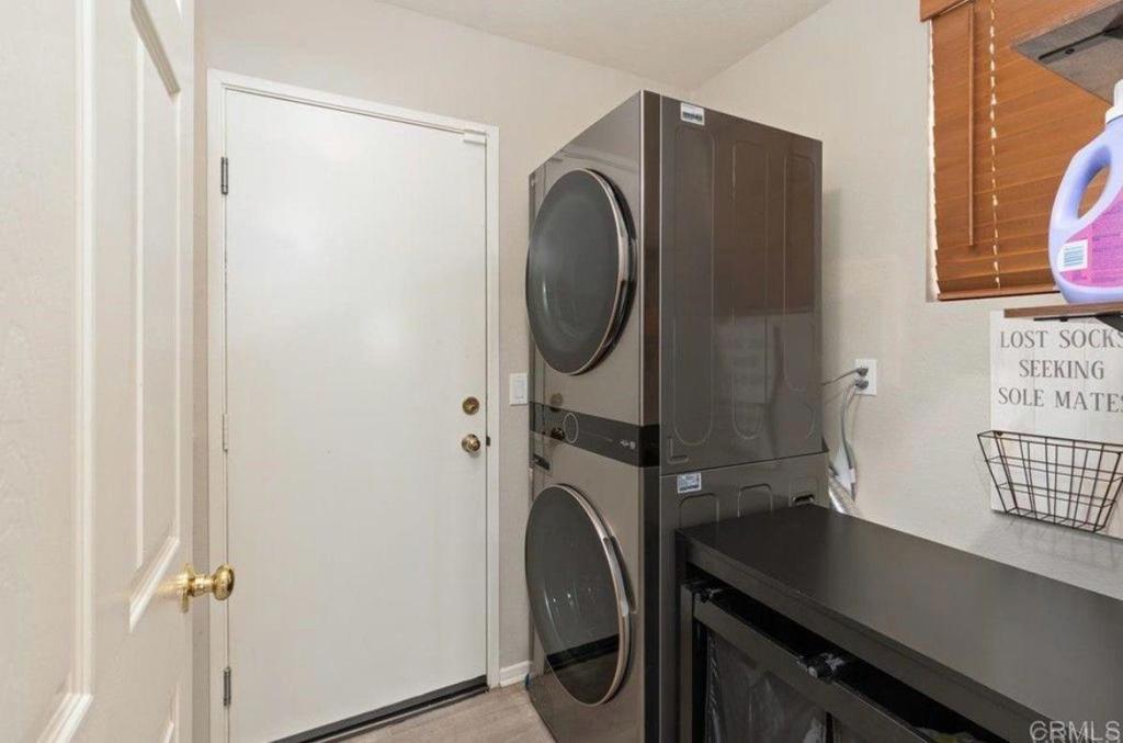 MLS #PTP2508559 image #7