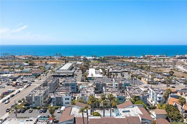 Detail Gallery Image 1 of 1 For 1558 Vista Del Mar Way #2,  Oceanside,  CA 92054 - 3 Beds | 3/1 Baths