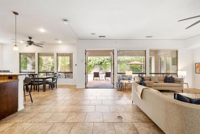 48548 Meandering Cloud Street, Indio CA: https://media.crmls.org/mediaz/f5cbd3e9-a137-4100-935a-e5b81cf5fae4.jpg