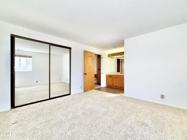 Detail Gallery Image 27 of 39 For 272 Cahuenga Dr, Oxnard,  CA 93035 - 3 Beds | 2 Baths