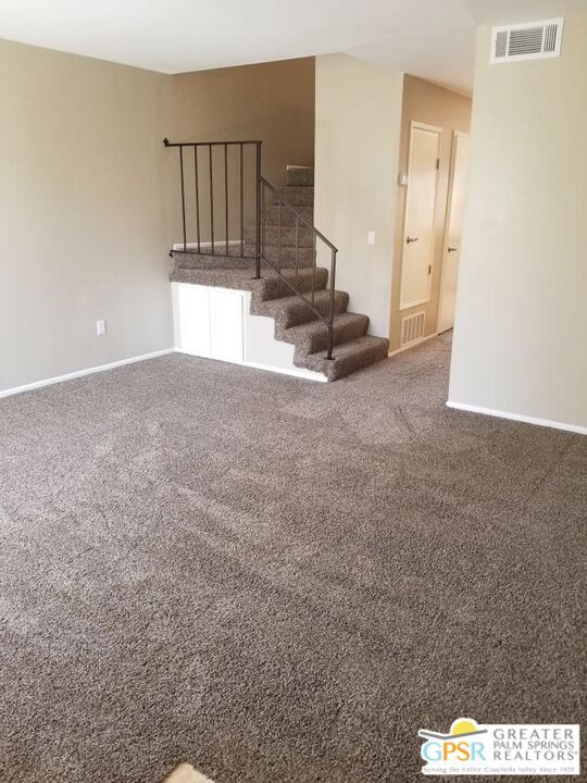 1816 N Mira Loma Way, Palm Springs CA: https://media.crmls.org/mediaz/f5cc0b17-c2d4-4d63-ba00-caf3bb4e6540.jpg