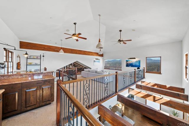 24949 Thunder Mountain Road, Ramona CA: https://media.crmls.org/mediaz/f5cc0f32-01bc-4d7b-912e-02585900c50a.jpg