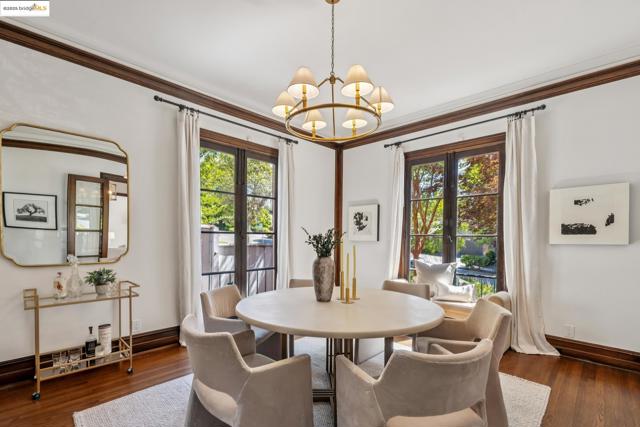 612 Longridge Rd, Oakland CA: https://media.crmls.org/mediaz/f5cc3927-41c9-4b18-ac71-d60ce1efcfab.jpg