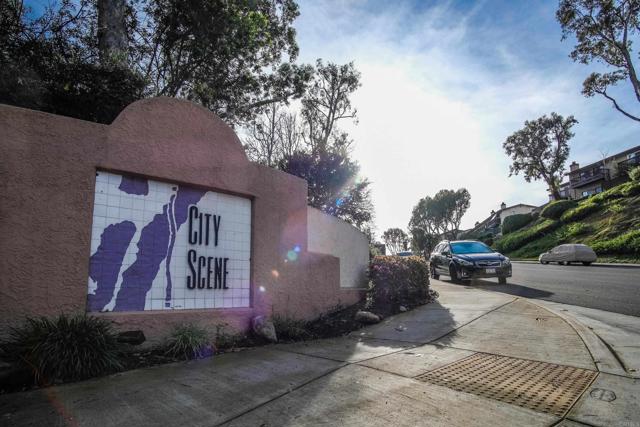 Detail Gallery Image 25 of 26 For 7067 Camino Revueltos #310,  San Diego,  CA 92111 - 2 Beds | 2 Baths