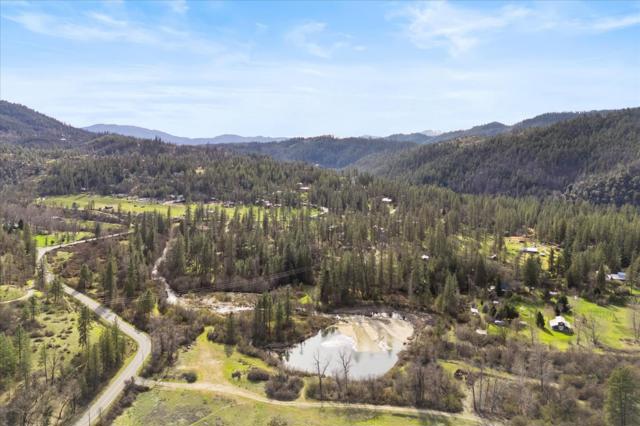 121 Wellock Road, Lewiston CA: https://media.crmls.org/mediaz/f5cc5544-603a-4161-b4ed-a50d88e8326f.jpg