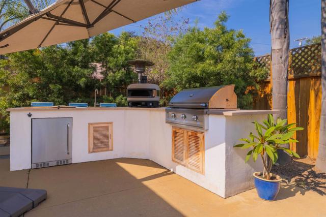 Detail Gallery Image 23 of 45 For 1454 Romance Rd, Escondido,  CA 92029 - 3 Beds | 2 Baths