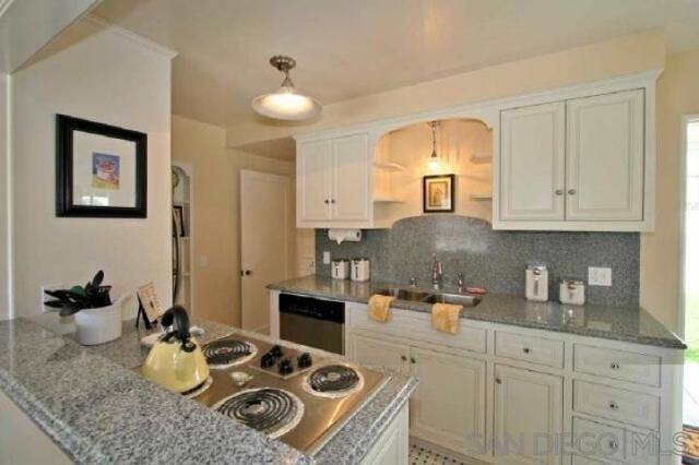 307 Rosemont - photo 7